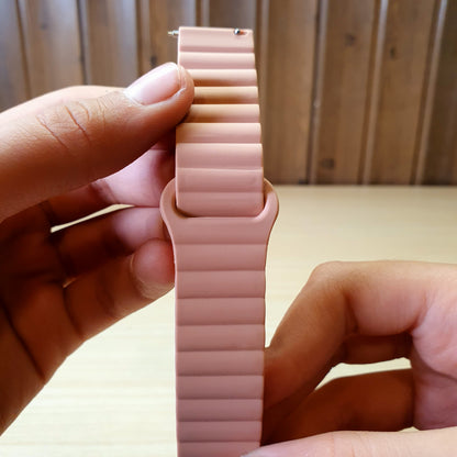 Watch Strap #3452