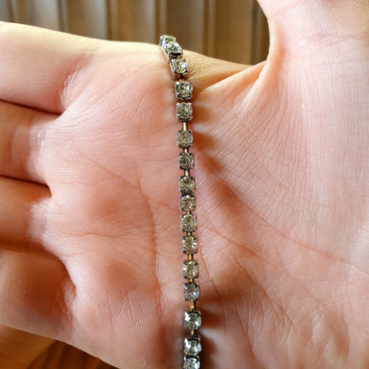 Bracelet #3460