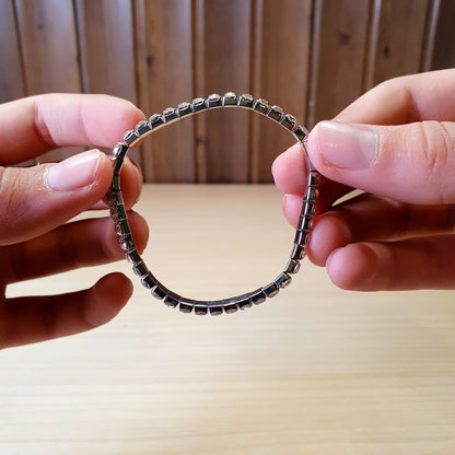 Bracelet #3460