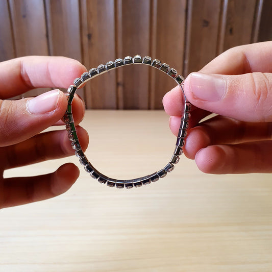 Bracelet #3460
