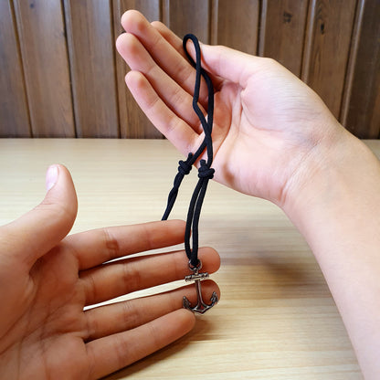 Pirates Bracelet #3455