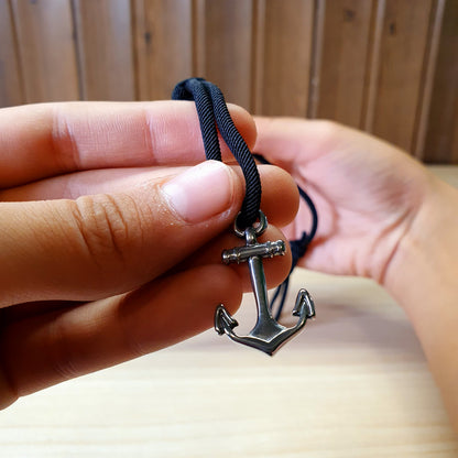 Pirates Bracelet #3455