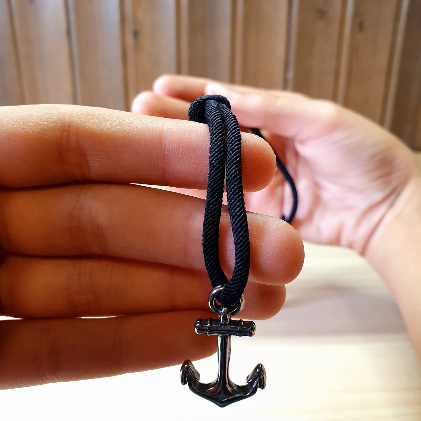 Pirates Bracelet #3455