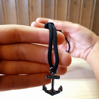Pirates Bracelet #3455