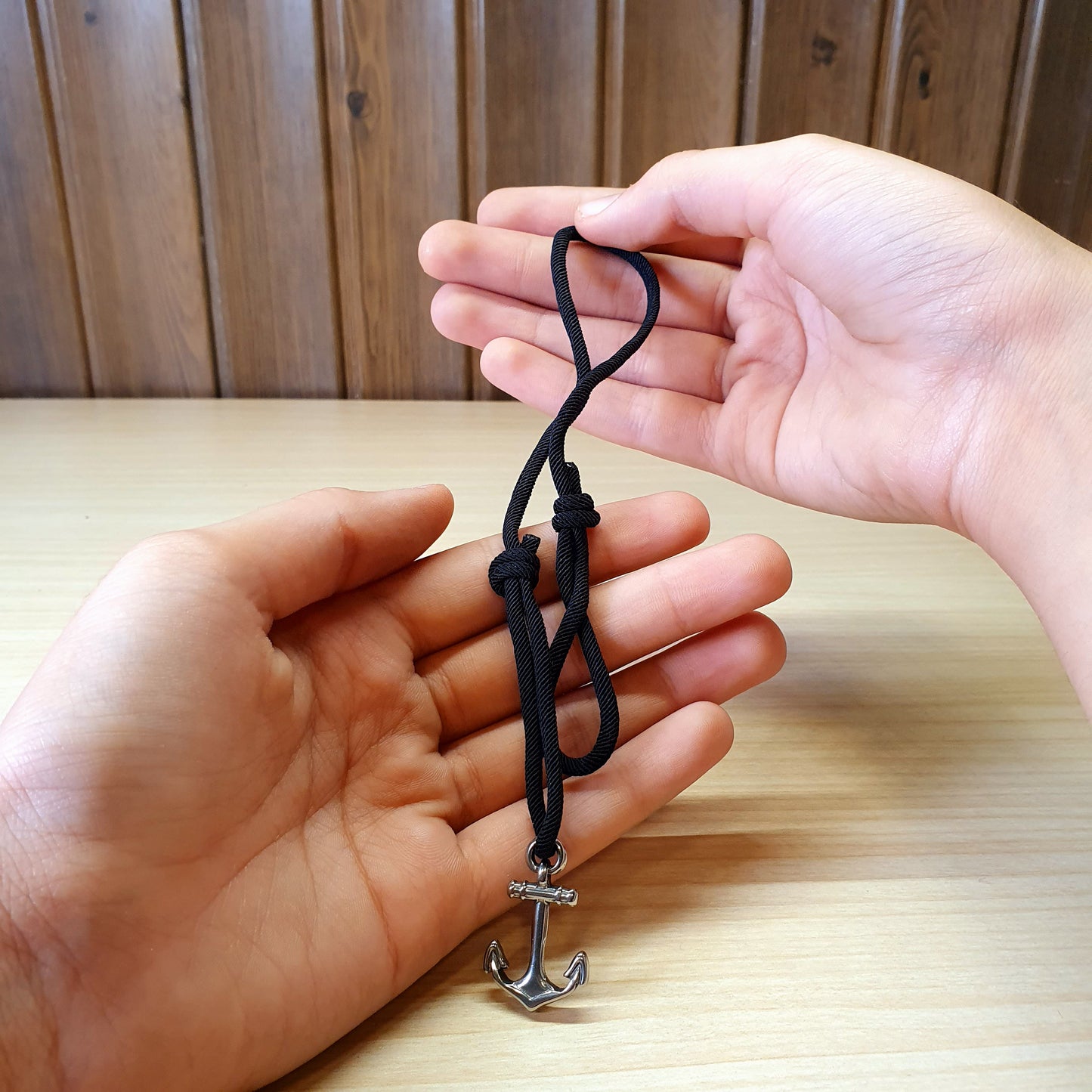 Pirates Bracelet #3455