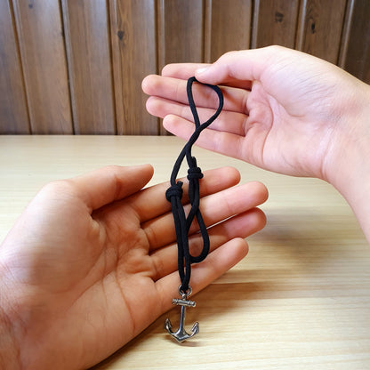 Pirates Bracelet #3455