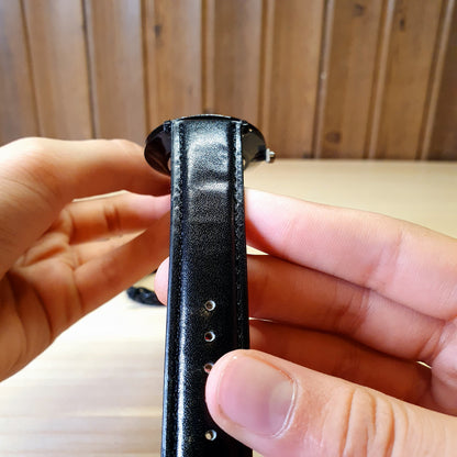 Watch WIth Bracelets #3397