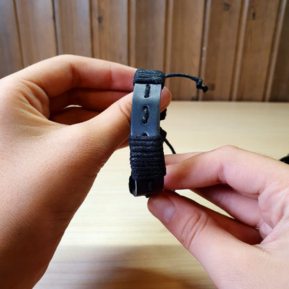 Watch WIth Bracelets #3397