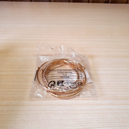 Bracelet Set #3201