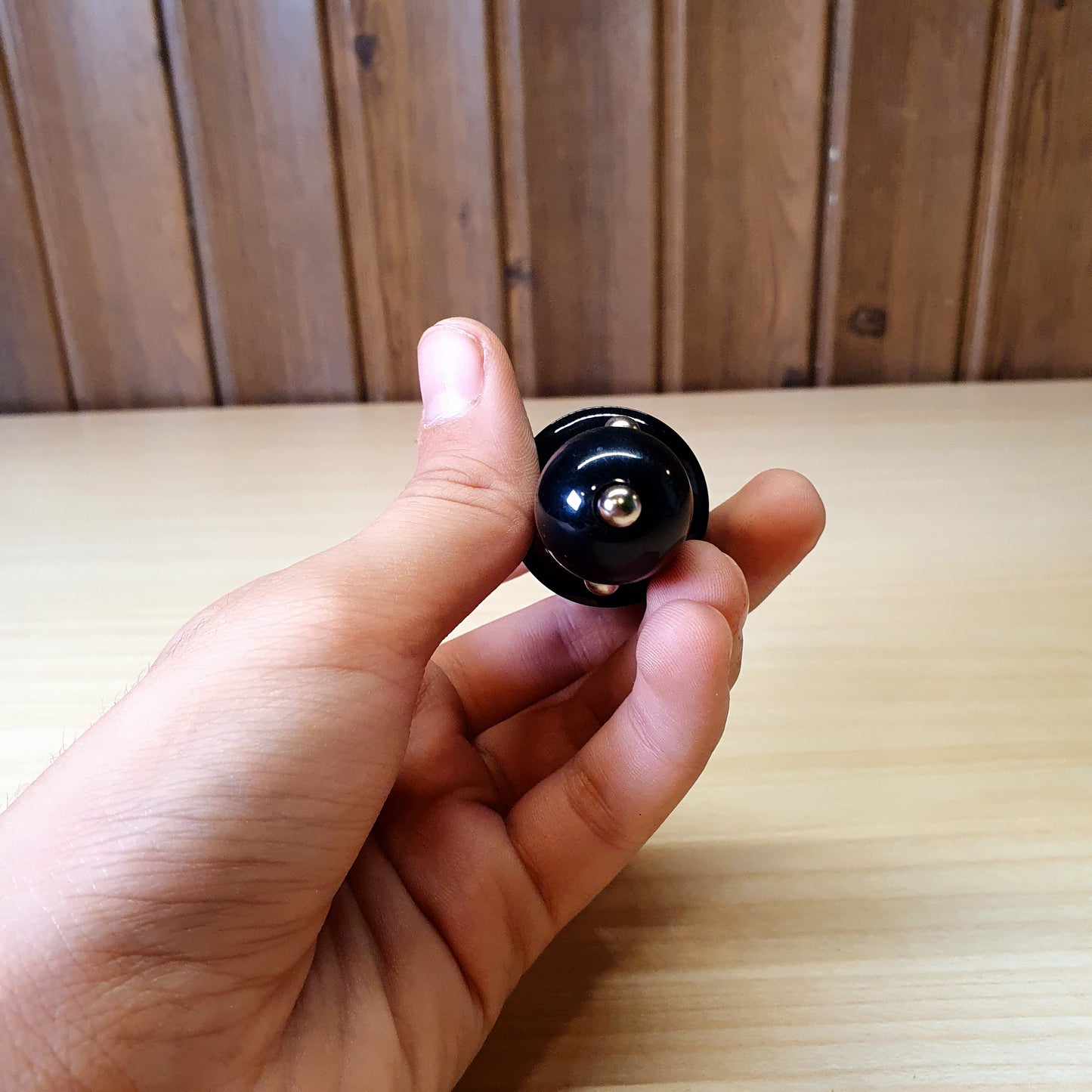 Car Charger #3376