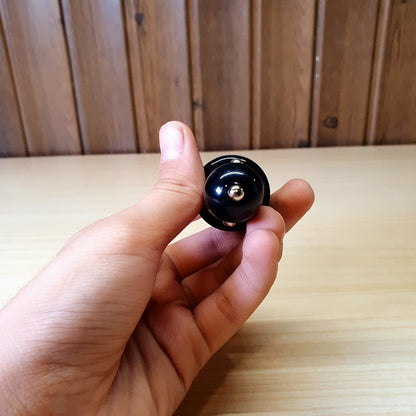 Car Charger #3376