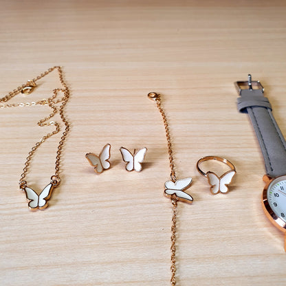 Watch Set #3343