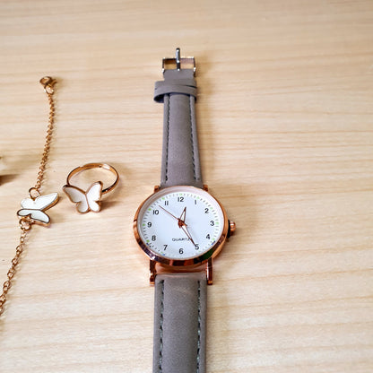 Watch Set #3343