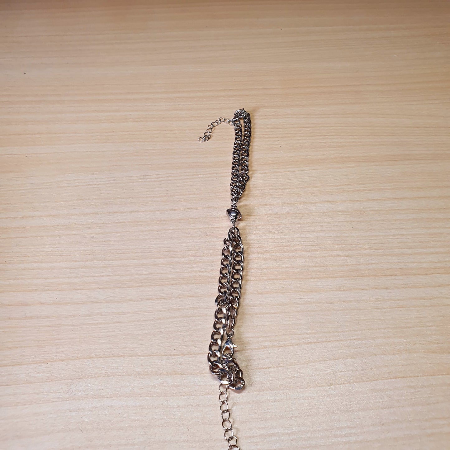 Bracelets #3430