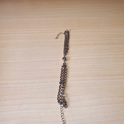 Bracelets #3430