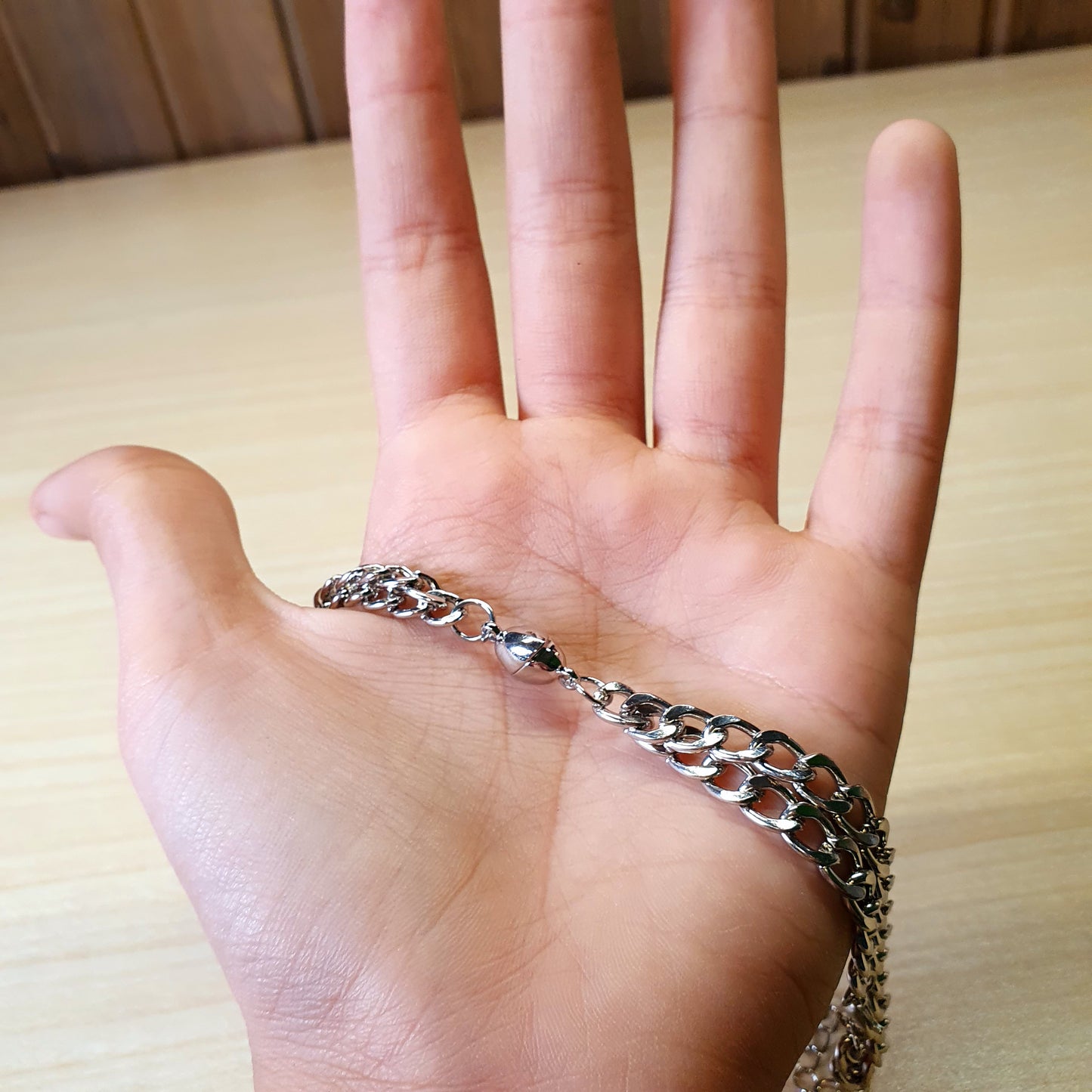 Bracelets #3430