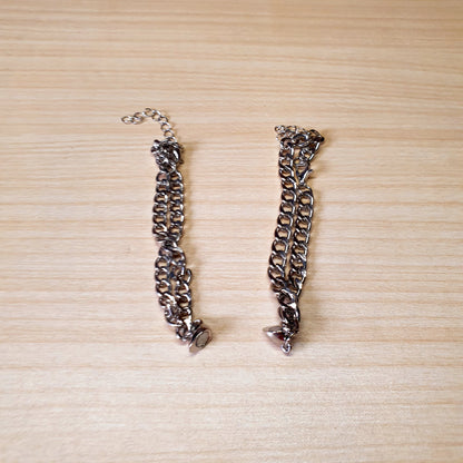 Bracelets #3430