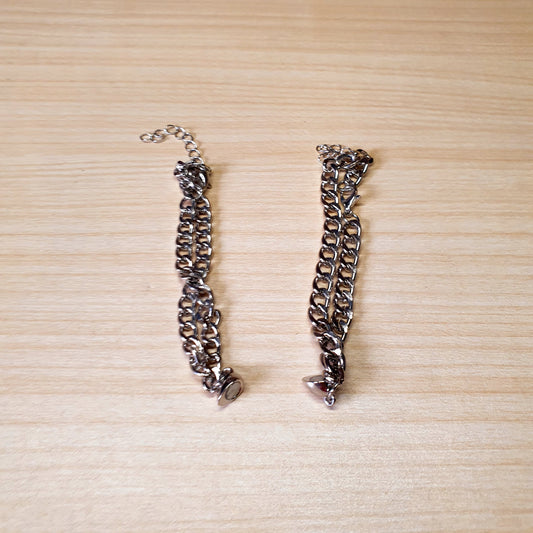 Bracelets #3430