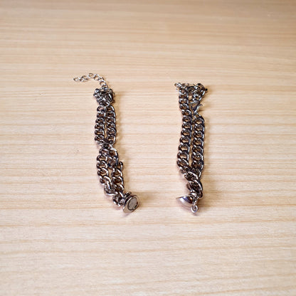Bracelets #3430