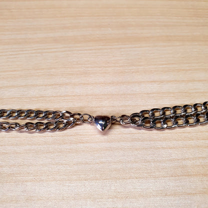 Bracelets #3430