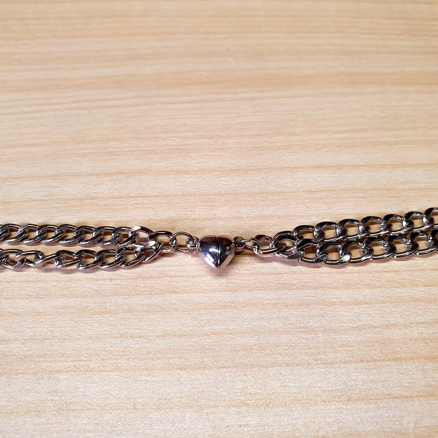 Bracelets #3430