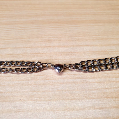 Bracelets #3430