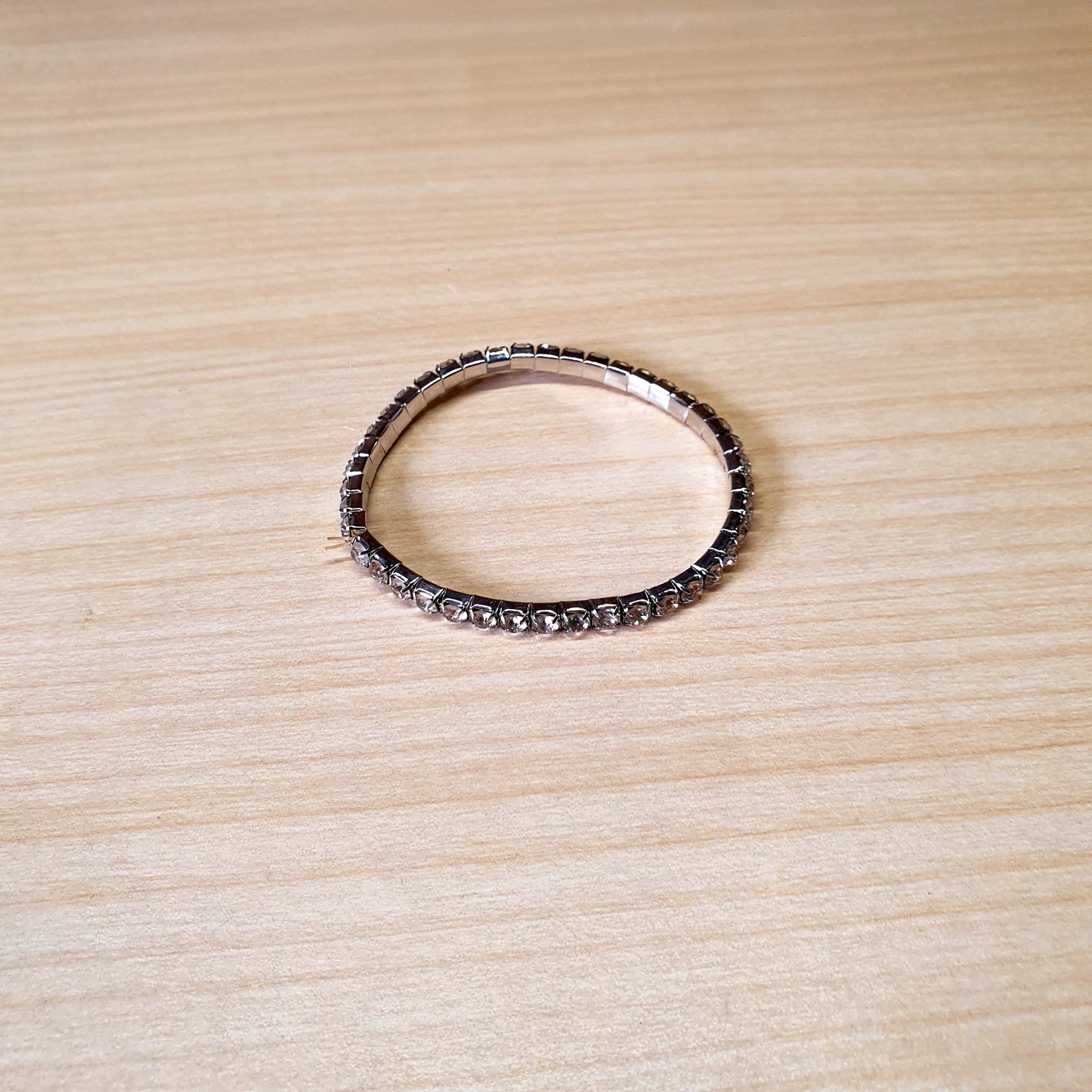 Bracelet #3448