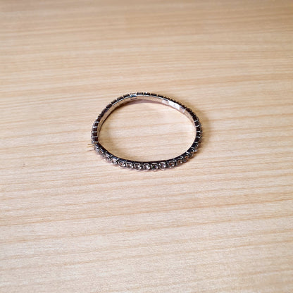 Bracelet #3448
