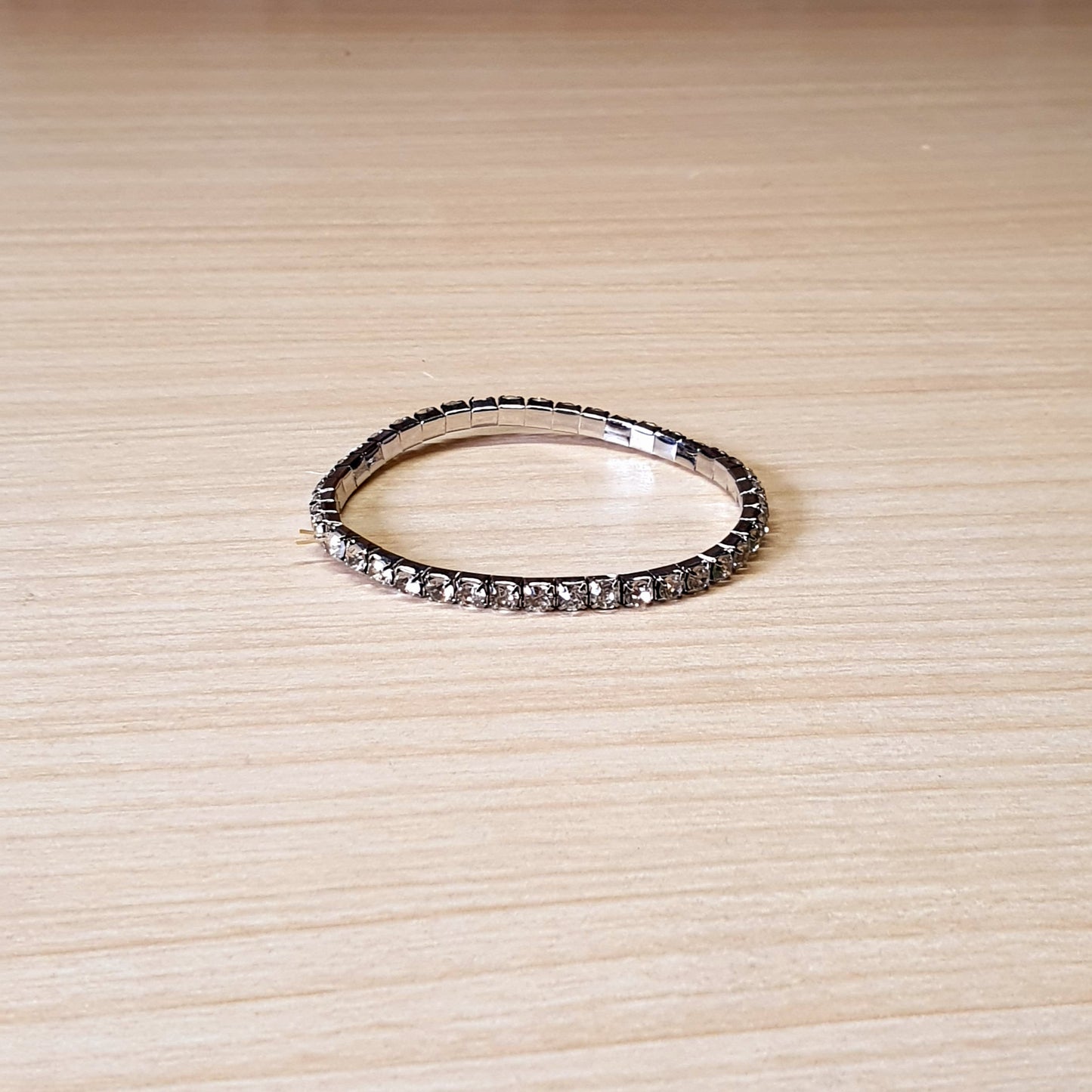 Bracelet #3448