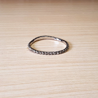 Bracelet #3448