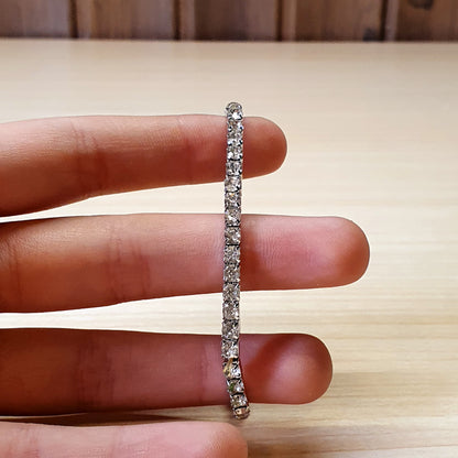 Bracelet #3448