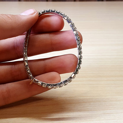 Bracelet #3448