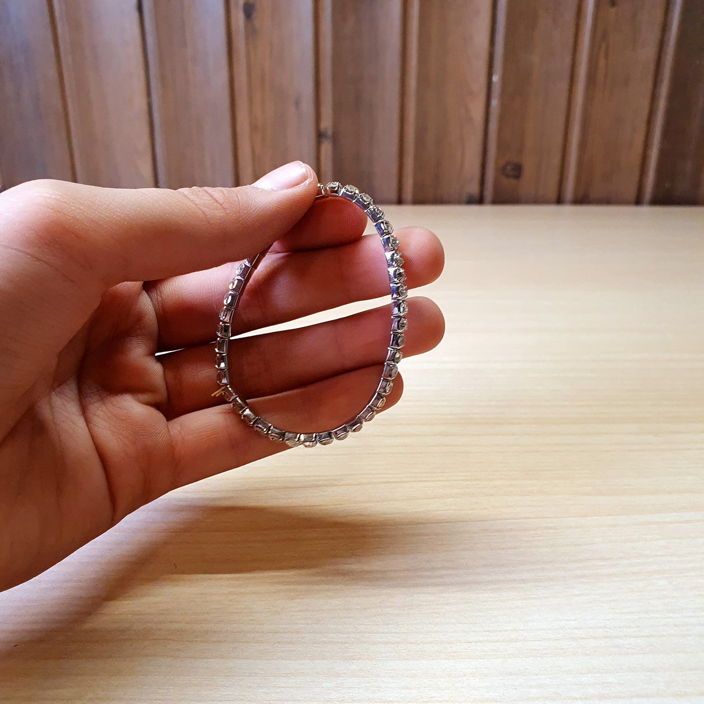 Bracelet #3448