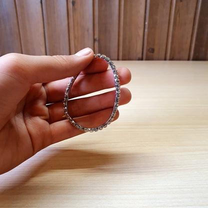 Bracelet #3448
