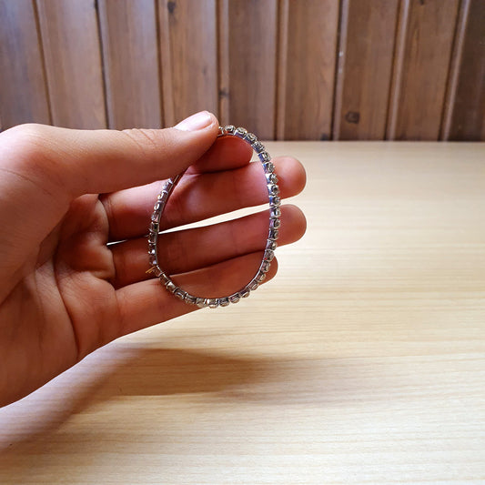 Bracelet #3448