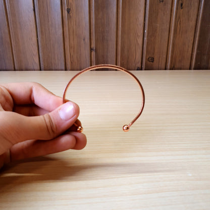Love Bracelet # 3457