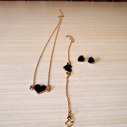 Jewellery Set #3226