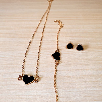 Jewellery Set #3226