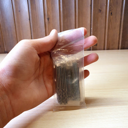 Drill Bits #3400