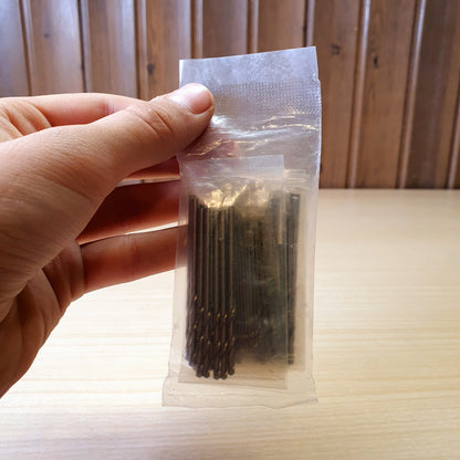 Drill Bits #3400