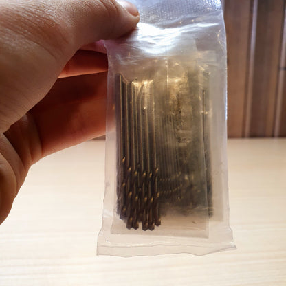 Drill Bits #3400