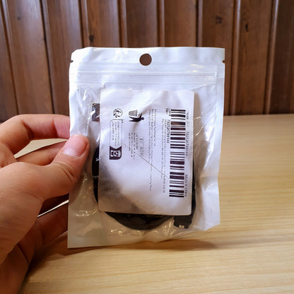 Garmin Fenix 5, 6, 7 series Charging Cable #3274