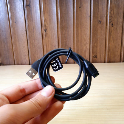 Garmin Fenix 5, 6, 7 series Charging Cable #3274