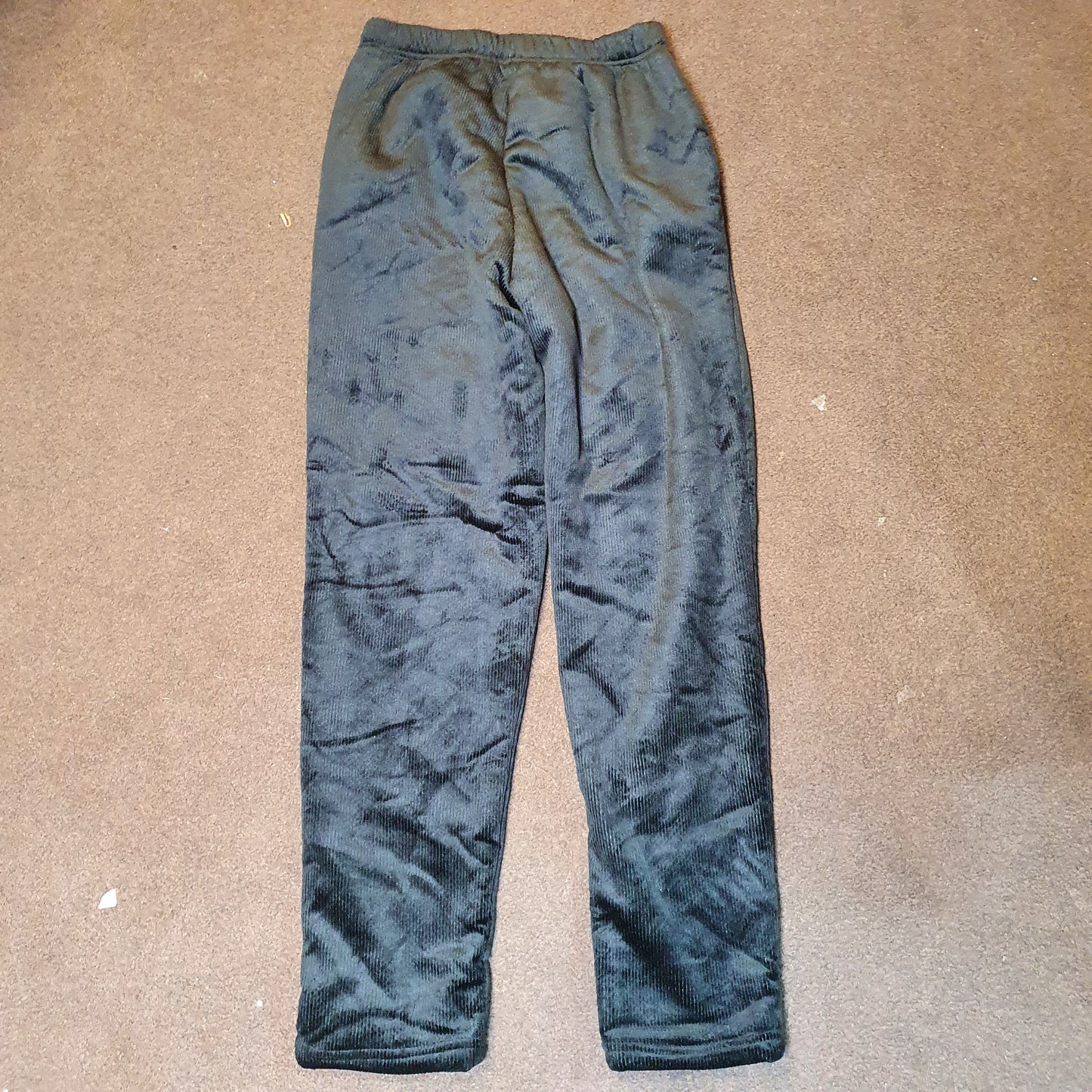 Warm trouser #3213