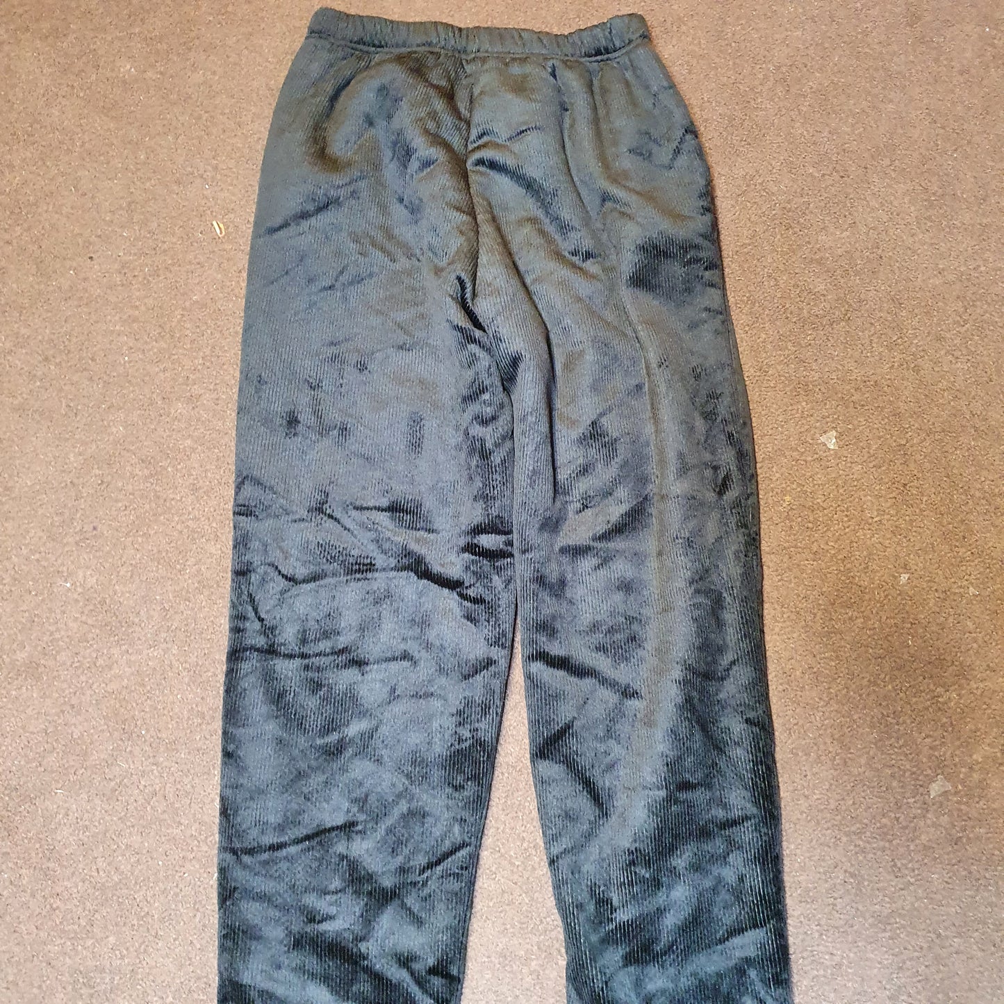 Warm trouser #3213