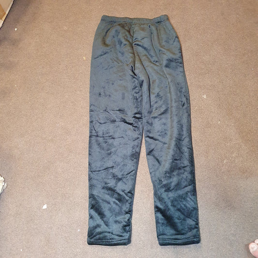 Warm trouser #3213