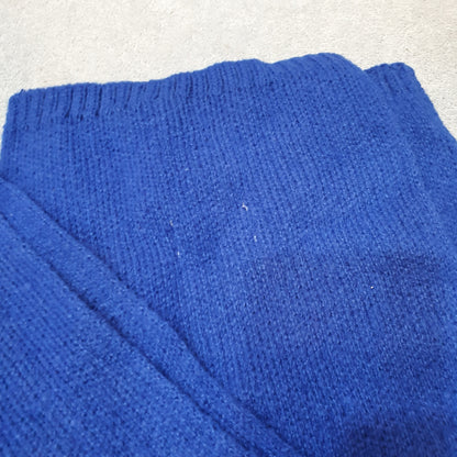 Warm Muffler #3185