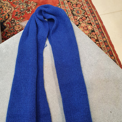 Warm Muffler #3185