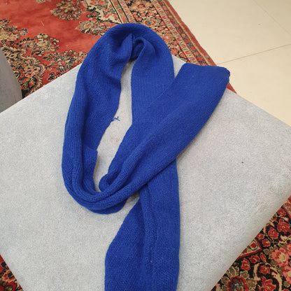 Warm Muffler #3185
