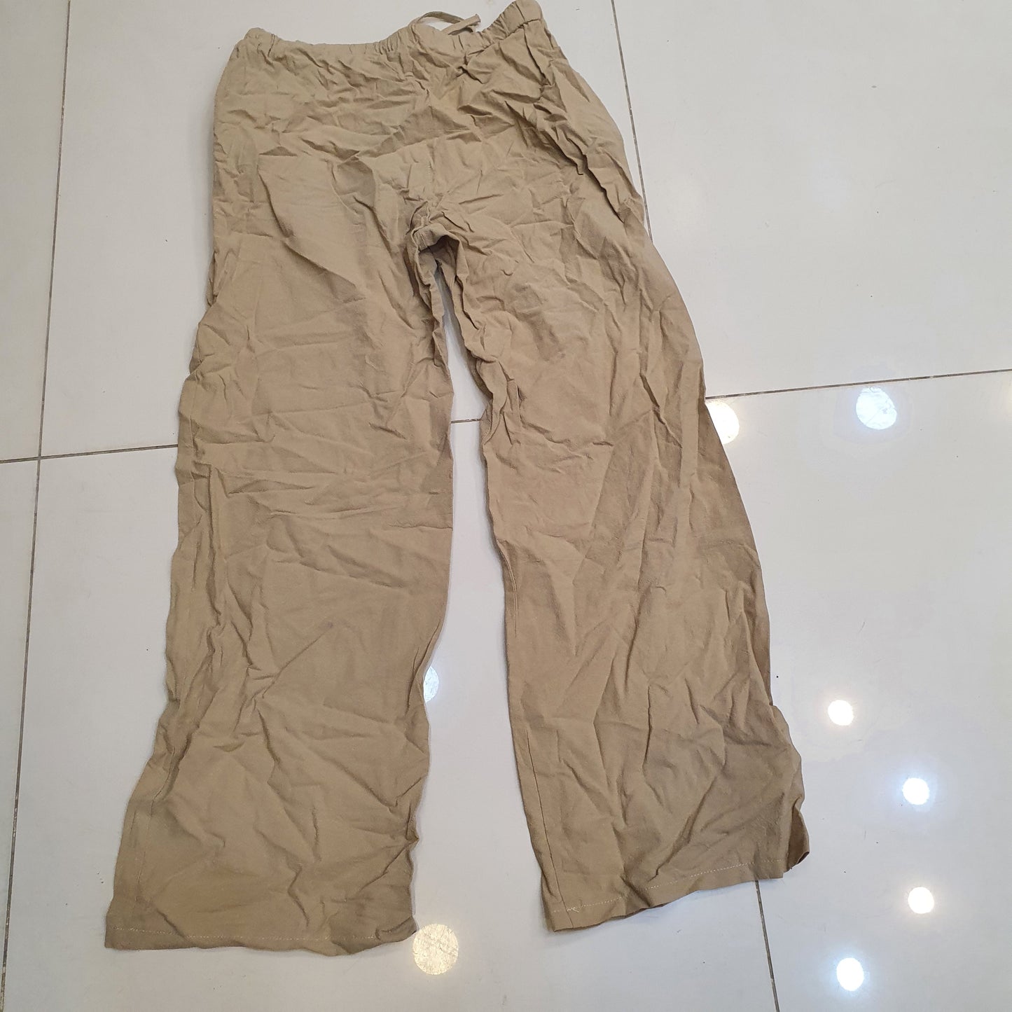 Trouser #3208